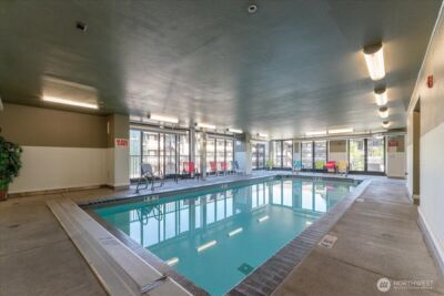 2220 W Woodin Avenue #110, Chelan, WA 98816 - Photo 25