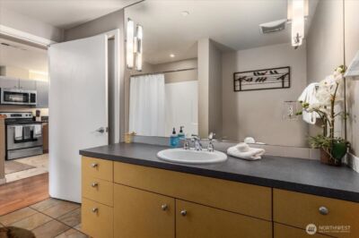 2220 W Woodin Avenue #110, Chelan, WA 98816 - Photo 27