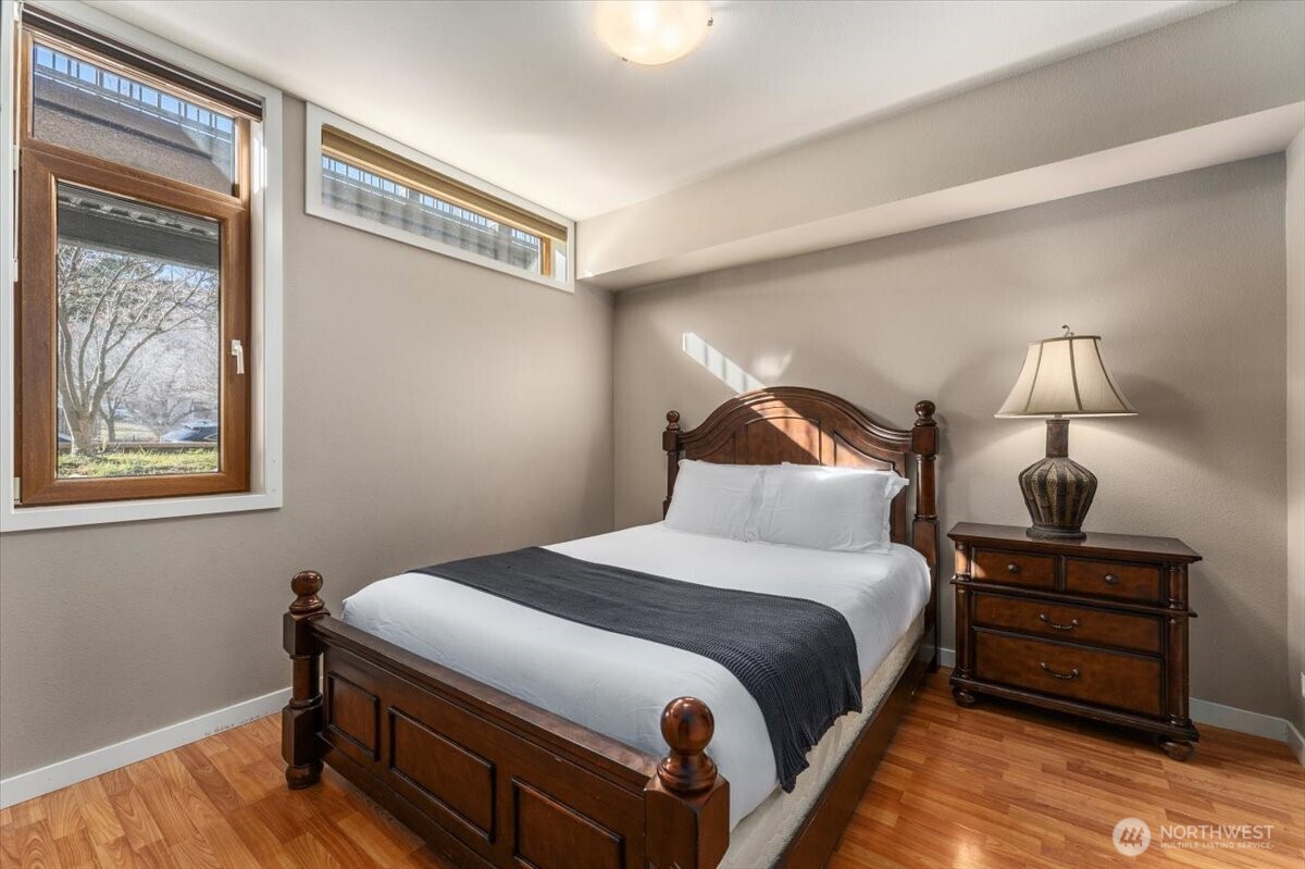 2220 W Woodin Avenue #110, Chelan, WA 98816