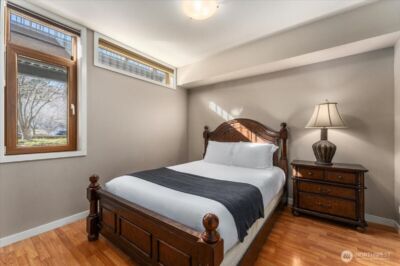 2220 W Woodin Avenue #110, Chelan, WA 98816 - Photo 28