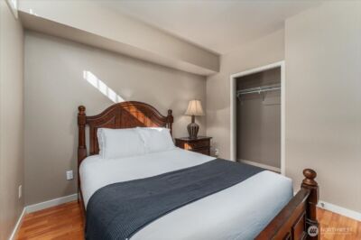 2220 W Woodin Avenue #110, Chelan, WA 98816 - Photo 29