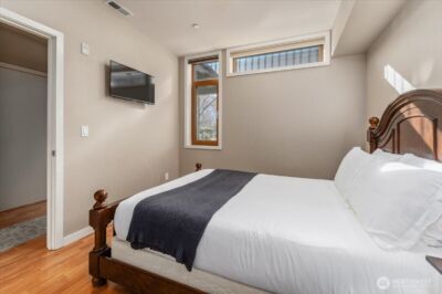 2220 W Woodin Avenue #110, Chelan, WA 98816 - Photo 30