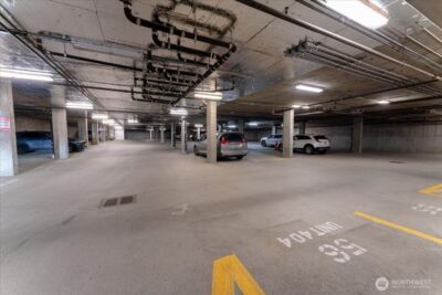 2220 W Woodin Avenue #110, Chelan, WA 98816 - Photo 33