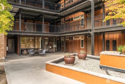 2220 W Woodin Avenue #110, Chelan, WA 98816 - Photo 34