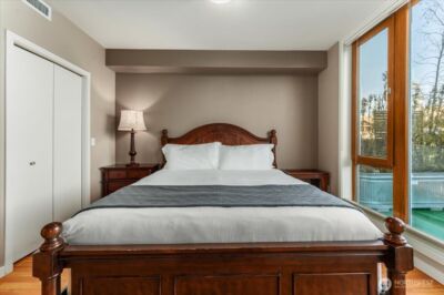 2220 W Woodin Avenue #110, Chelan, WA 98816 - Photo 5