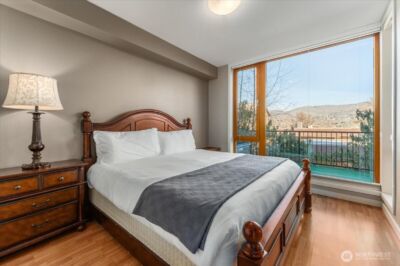 2220 W Woodin Avenue #110, Chelan, WA 98816 - Photo 7