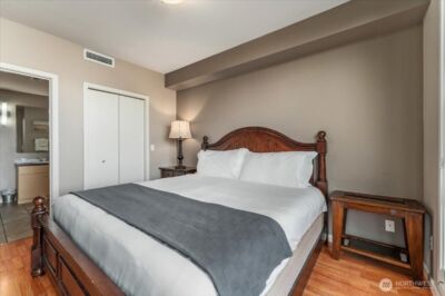 2220 W Woodin Avenue #110, Chelan, WA 98816 - Photo 9