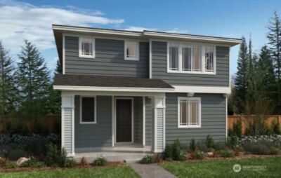 6168 Telford Way SW #411, Port Orchard, WA 98367