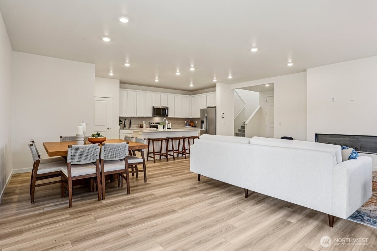 6168 Telford Way SW #411, Port Orchard, WA 98367