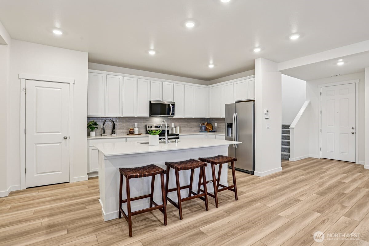 6168 Telford Way SW #411, Port Orchard, WA 98367