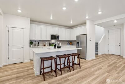 6168 Telford Way SW #411, Port Orchard, WA 98367 - Photo 12