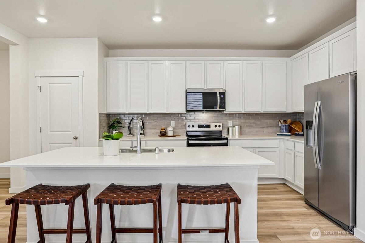 6168 Telford Way SW #411, Port Orchard, WA 98367