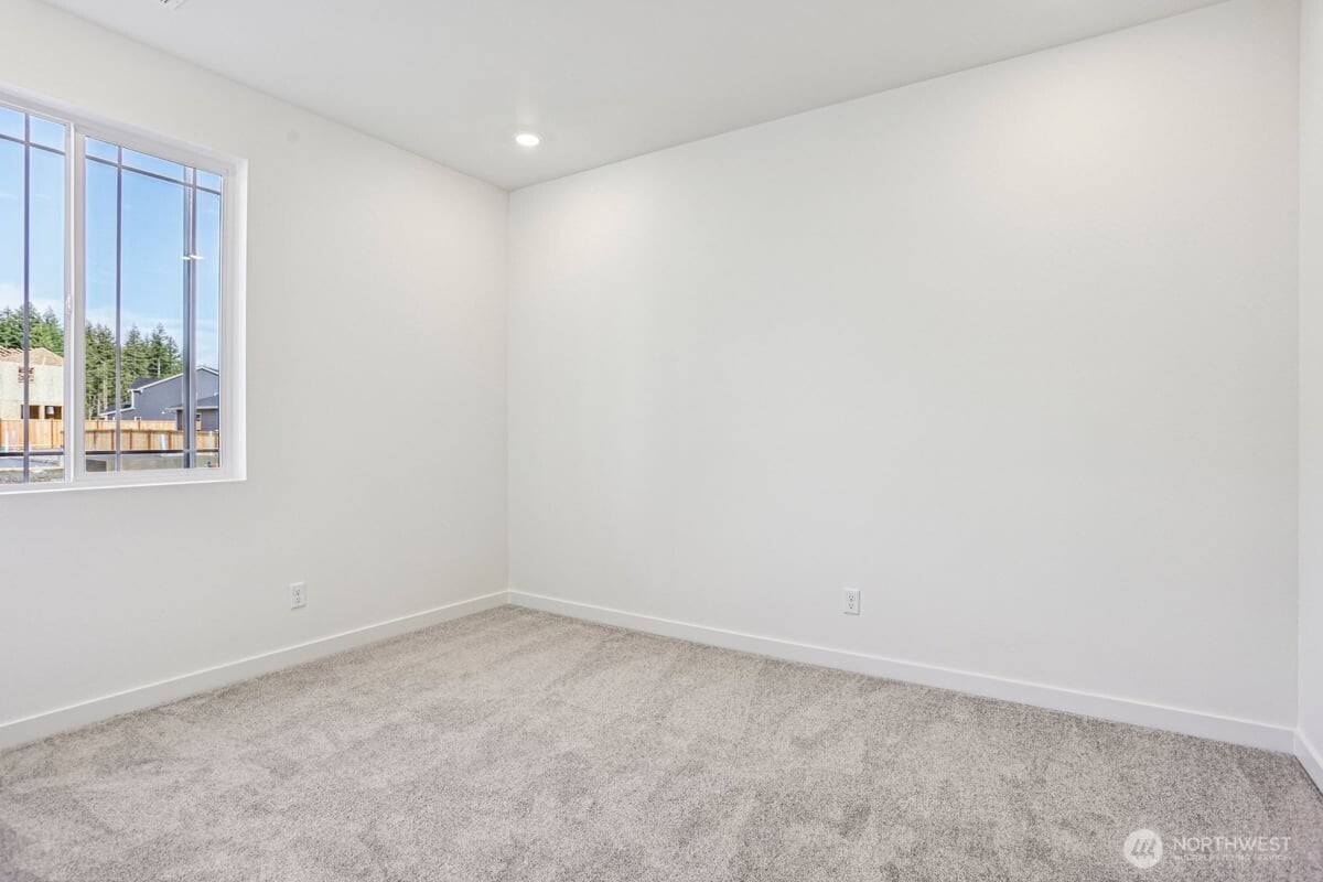 6168 Telford Way SW #411, Port Orchard, WA 98367