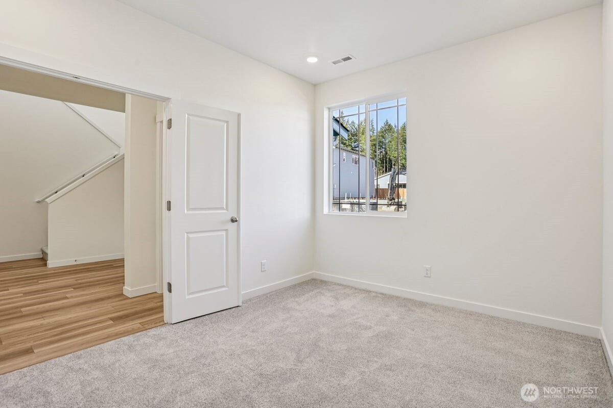 6168 Telford Way SW #411, Port Orchard, WA 98367