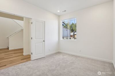 6168 Telford Way SW #411, Port Orchard, WA 98367 - Photo 18