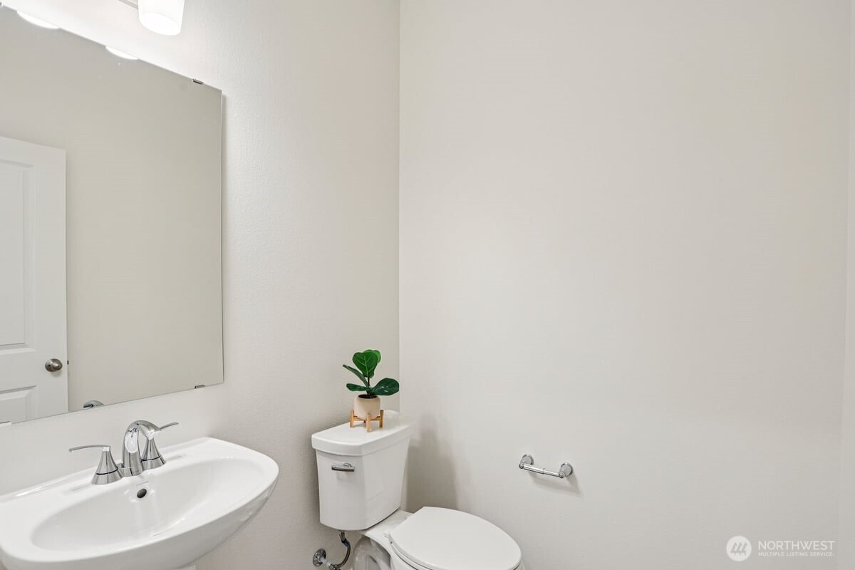 6168 Telford Way SW #411, Port Orchard, WA 98367