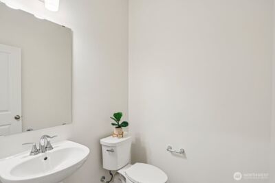 6168 Telford Way SW #411, Port Orchard, WA 98367 - Photo 19