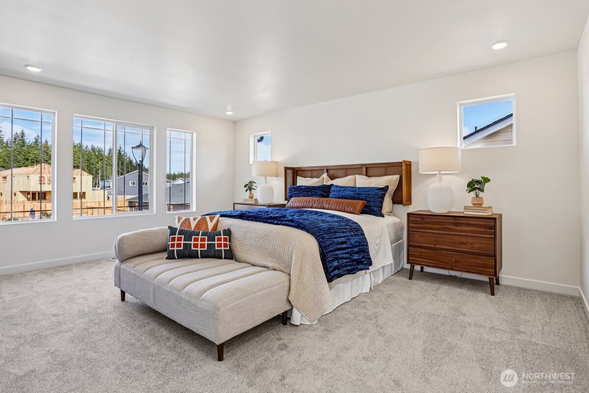 6168 Telford Way SW #411, Port Orchard, WA 98367