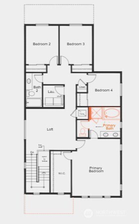 6168 Telford Way SW #411, Port Orchard, WA 98367