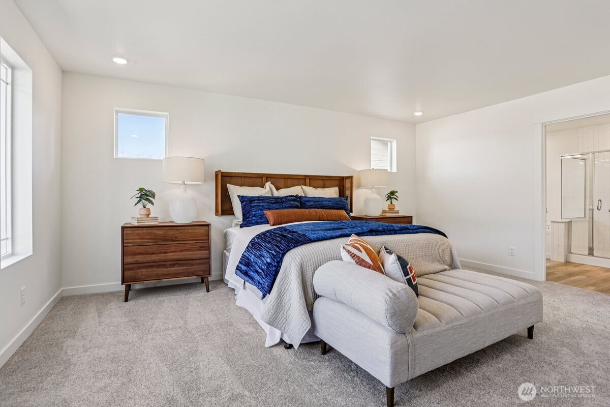 6168 Telford Way SW #411, Port Orchard, WA 98367