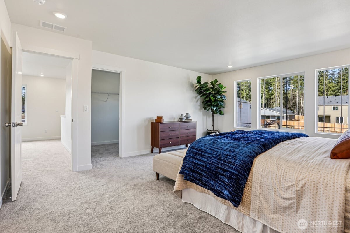 6168 Telford Way SW #411, Port Orchard, WA 98367