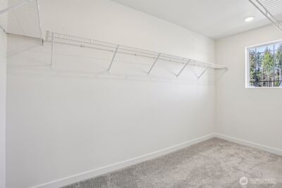 6168 Telford Way SW #411, Port Orchard, WA 98367 - Photo 23