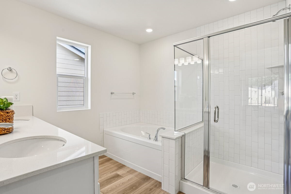 6168 Telford Way SW #411, Port Orchard, WA 98367