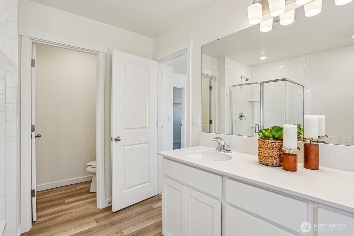 6168 Telford Way SW #411, Port Orchard, WA 98367