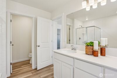 6168 Telford Way SW #411, Port Orchard, WA 98367 - Photo 26