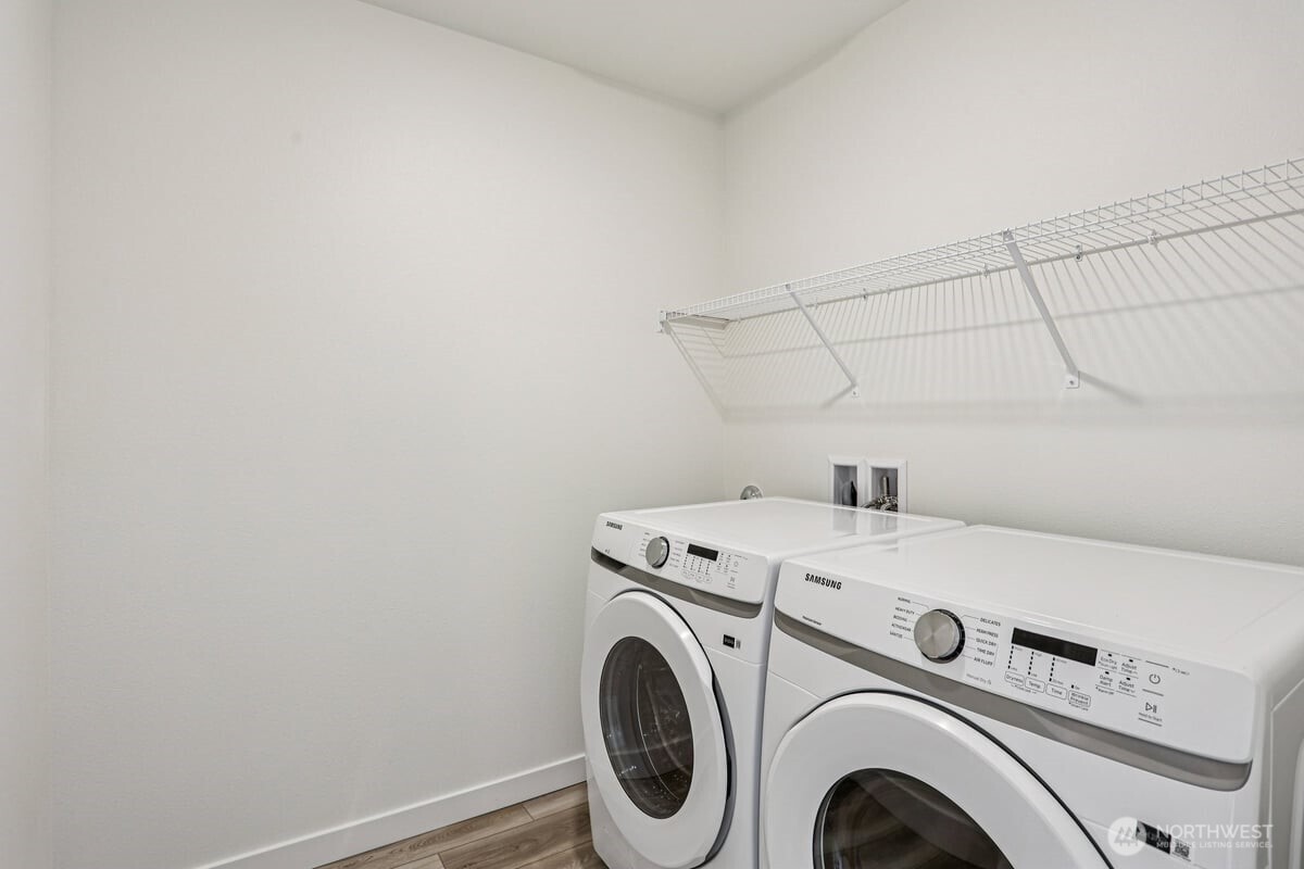 6168 Telford Way SW #411, Port Orchard, WA 98367