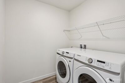 6168 Telford Way SW #411, Port Orchard, WA 98367 - Photo 27