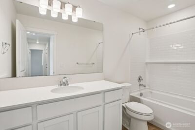 6168 Telford Way SW #411, Port Orchard, WA 98367 - Photo 28