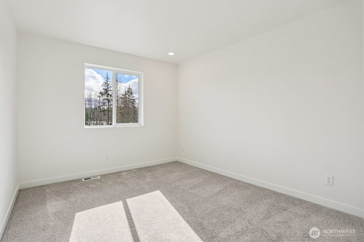 6168 Telford Way SW #411, Port Orchard, WA 98367