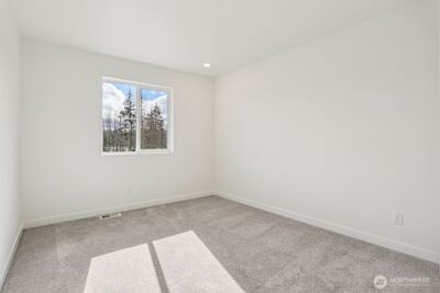 6168 Telford Way SW #411, Port Orchard, WA 98367 - Photo 29