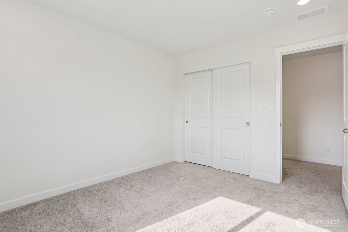 6168 Telford Way SW #411, Port Orchard, WA 98367