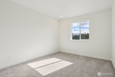 6168 Telford Way SW #411, Port Orchard, WA 98367 - Photo 31