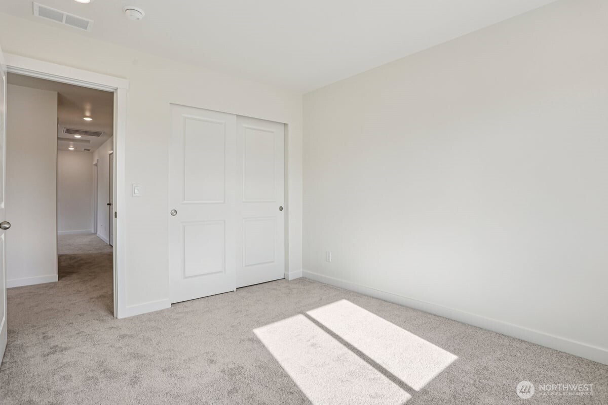 6168 Telford Way SW #411, Port Orchard, WA 98367