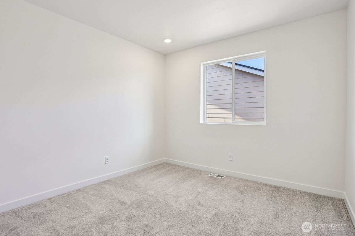 6168 Telford Way SW #411, Port Orchard, WA 98367