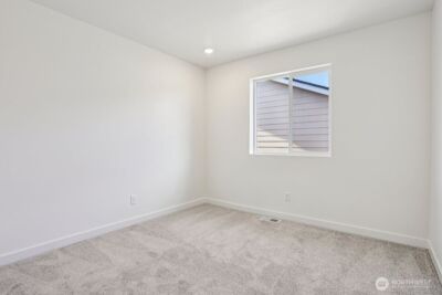 6168 Telford Way SW #411, Port Orchard, WA 98367 - Photo 33