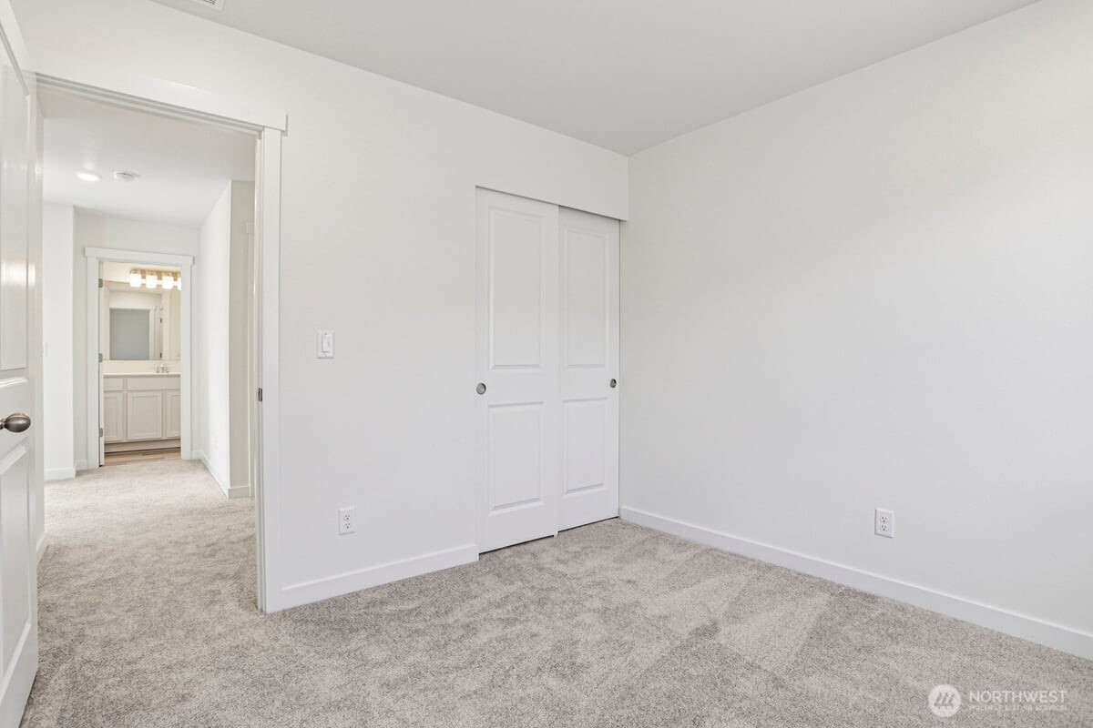 6168 Telford Way SW #411, Port Orchard, WA 98367