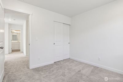 6168 Telford Way SW #411, Port Orchard, WA 98367 - Photo 34