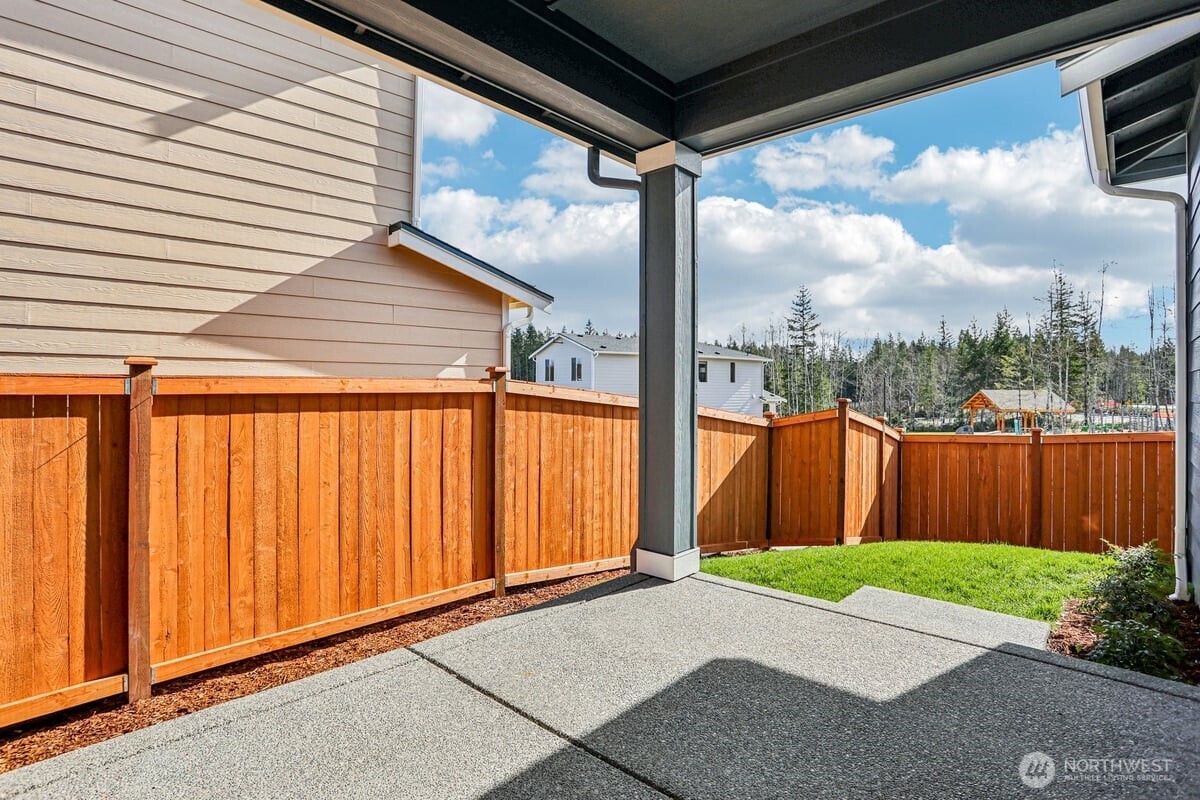 6168 Telford Way SW #411, Port Orchard, WA 98367