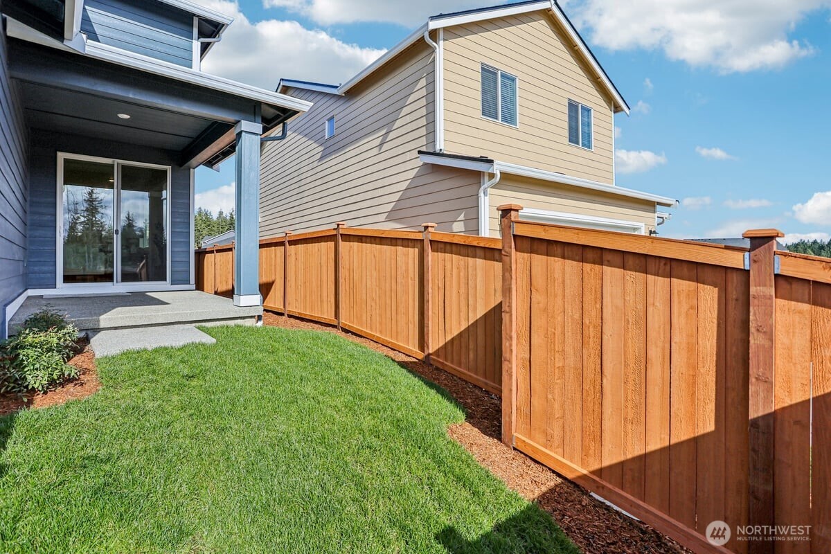 6168 Telford Way SW #411, Port Orchard, WA 98367