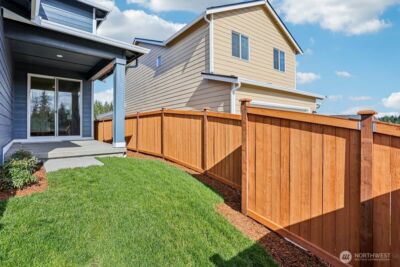 6168 Telford Way SW #411, Port Orchard, WA 98367 - Photo 36