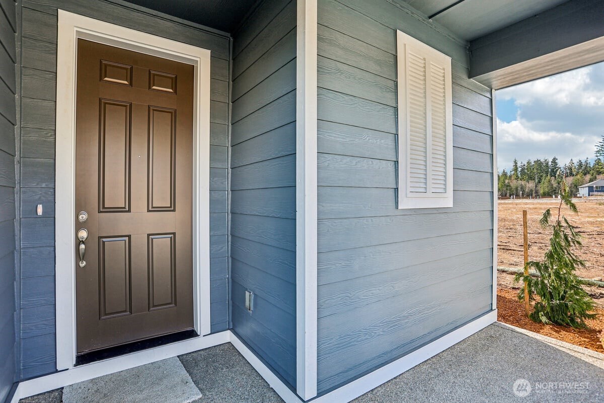 6168 Telford Way SW #411, Port Orchard, WA 98367