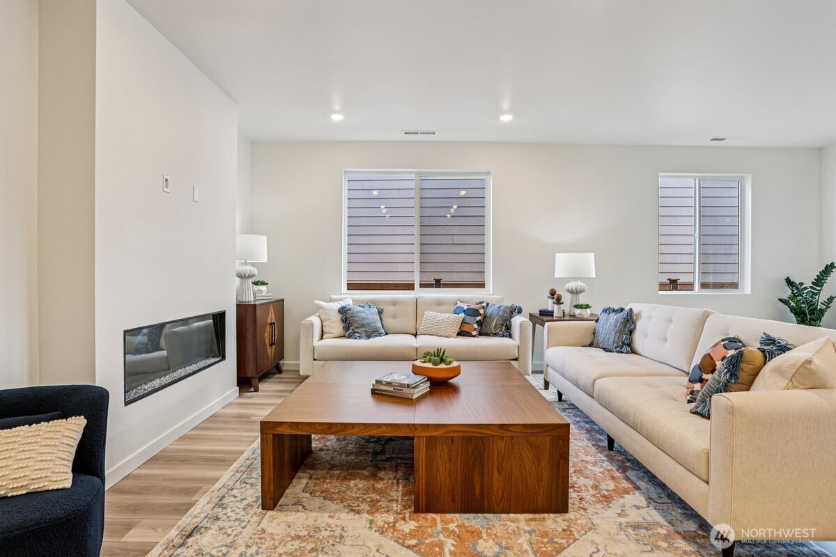 6168 Telford Way SW #411, Port Orchard, WA 98367