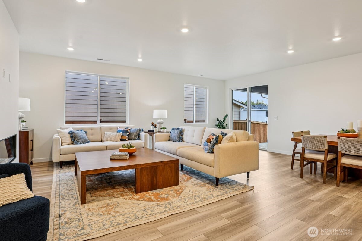 6168 Telford Way SW #411, Port Orchard, WA 98367