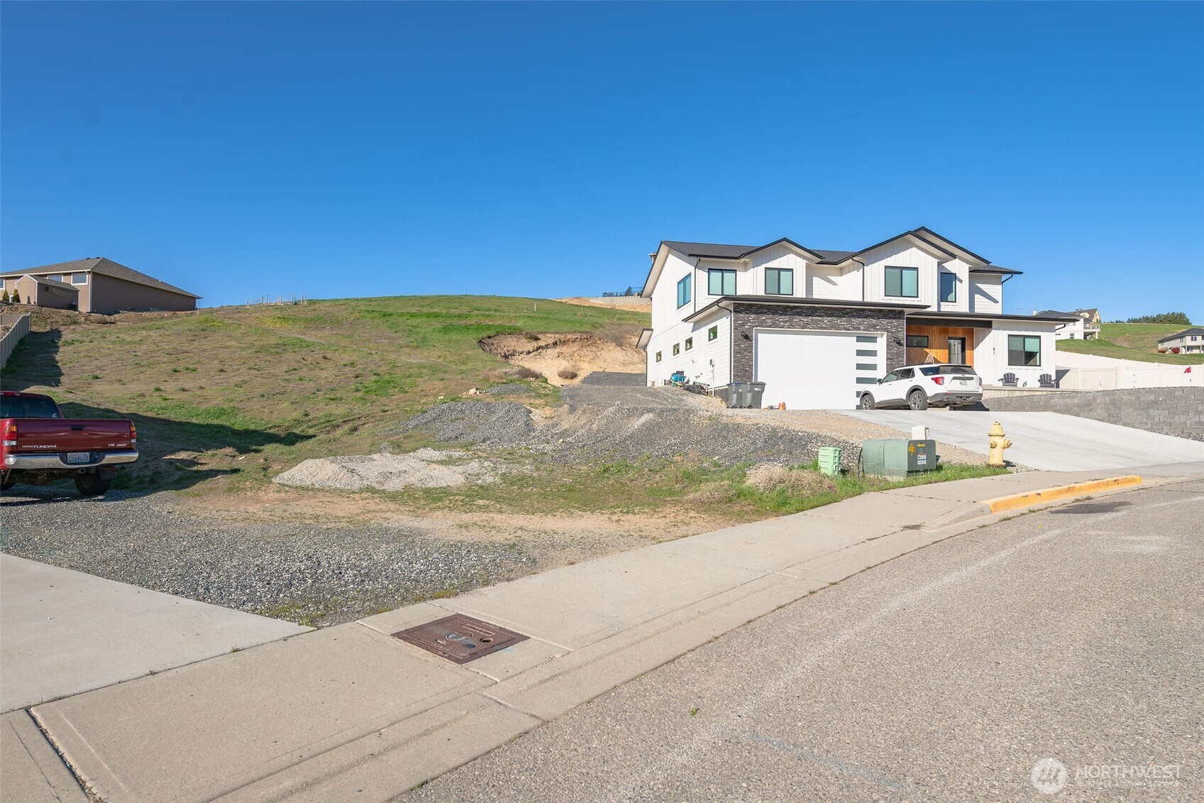 83 Sunny Meadows Loop , Wenatchee, WA 98801