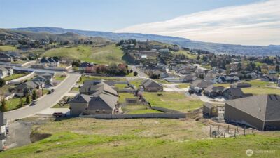 83 Sunny Meadows Loop , Wenatchee, WA 98801 - Photo 13
