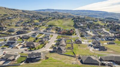 83 Sunny Meadows Loop , Wenatchee, WA 98801 - Photo 15